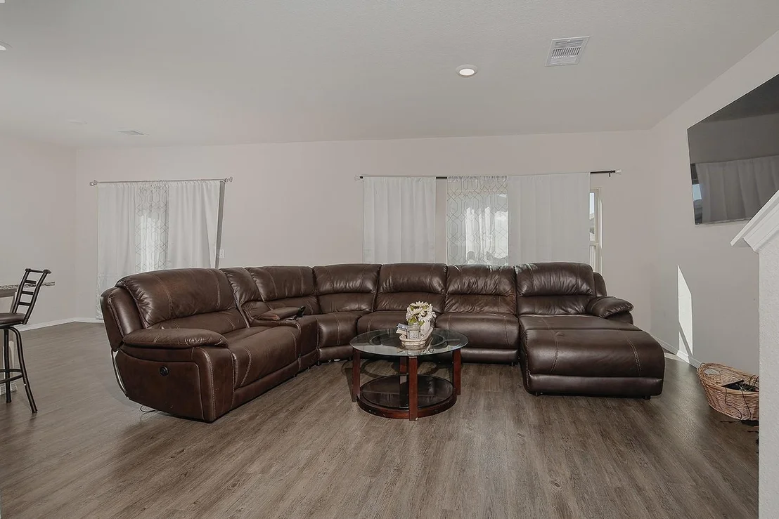 Photo of 1822 Brushy Cedar Drive