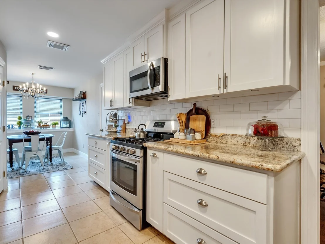 Photo of 531 Teal Drive