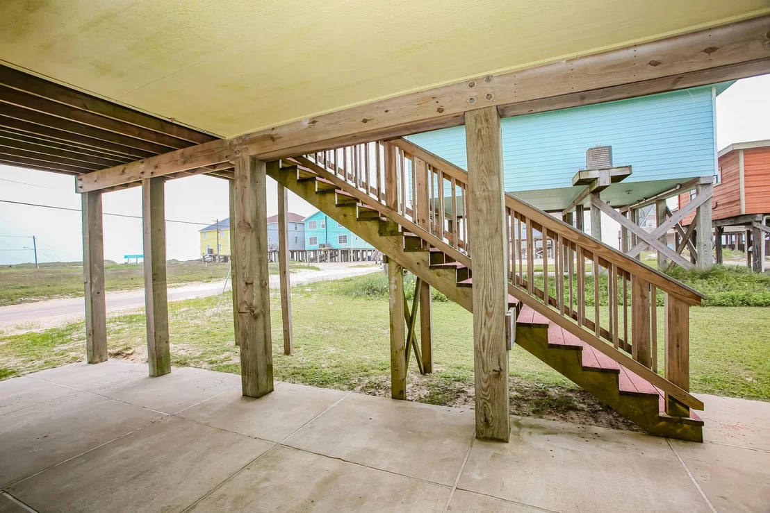 Photo of 104 Beach Drive