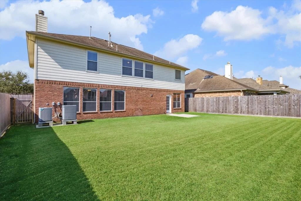 Photo of 1114 Richards Drive