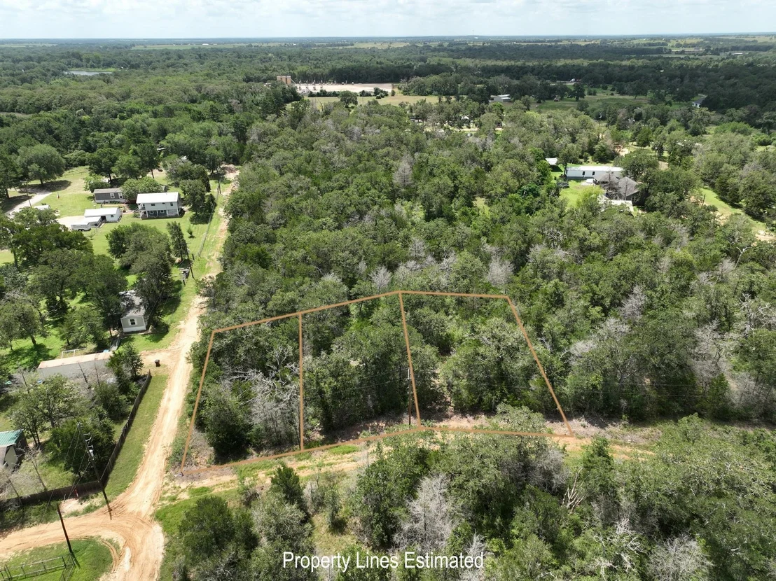 Photo of Lots 318, 319 & 320 Eagle Trail