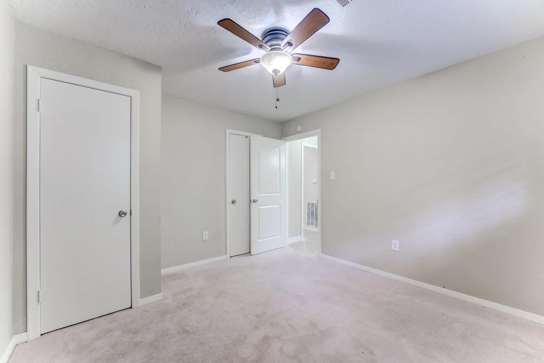 Photo of 6523 Cypress Point Drive