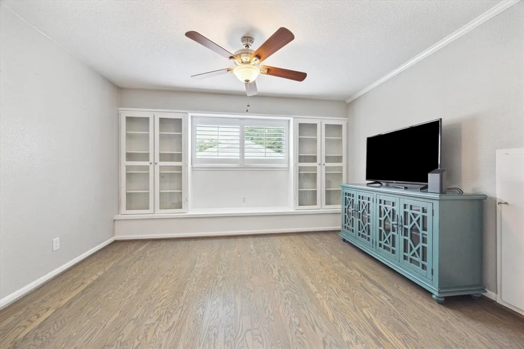 Photo of 7603 Meadowvale Drive