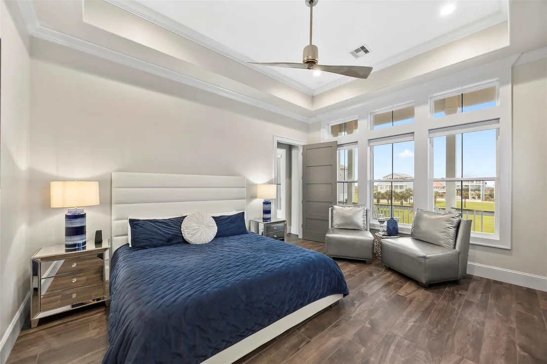 Photo of 11707 Beachside