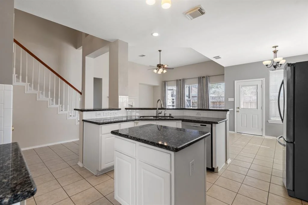 Photo of 17106 Valley Palms Drive