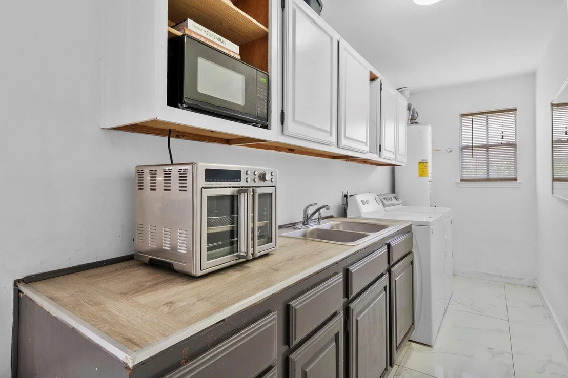 Photo of 11302 Willow Field Drive