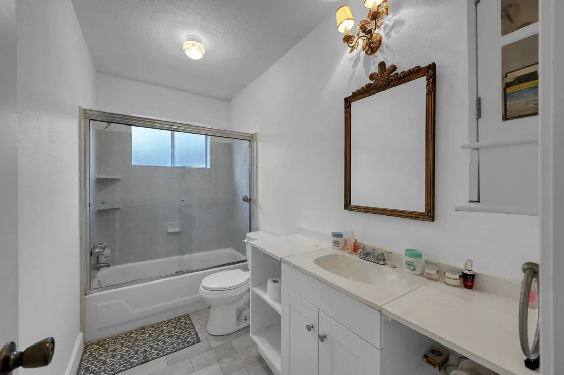 Photo of 19718 Brentonridge Lane