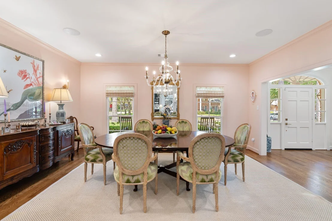 Photo of 12335 Mossycup Drive