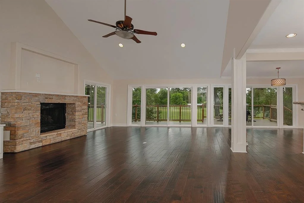 Photo of 106 S Timber Top Drive