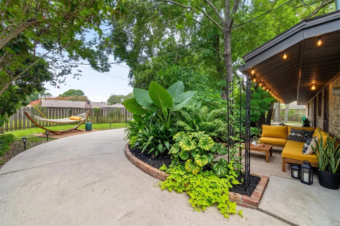 Photo of 5311 Alba Road