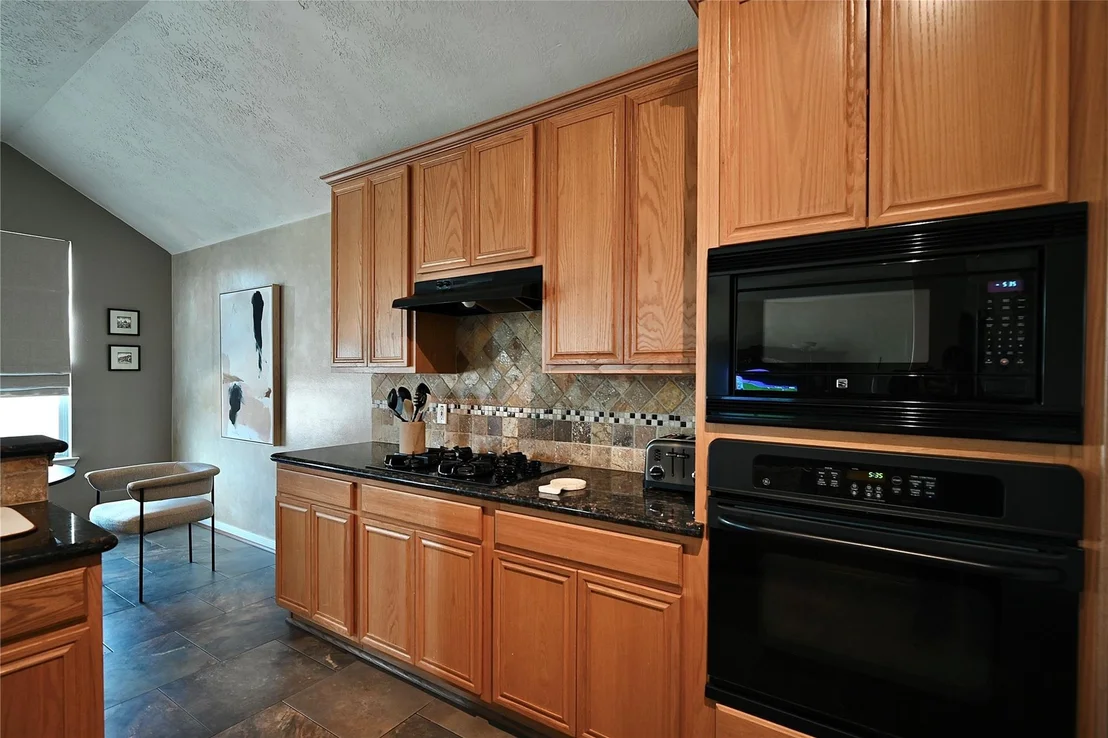Photo of 8163 Dune Brook Drive