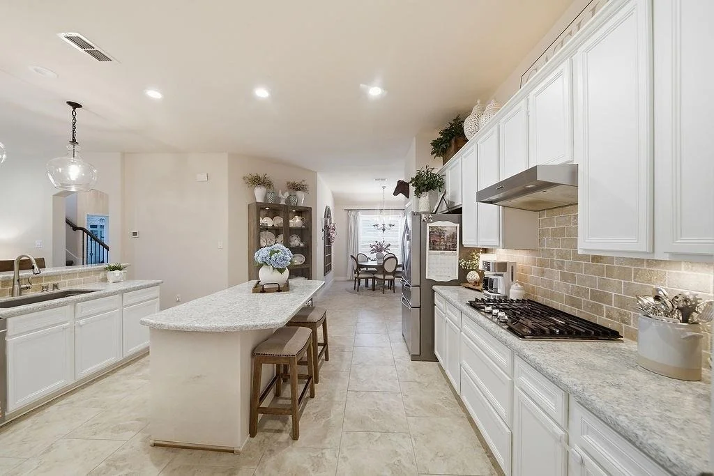 Photo of 9614 Carson Lane