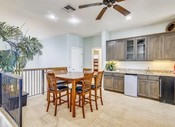 Photo of 11611 Beachside