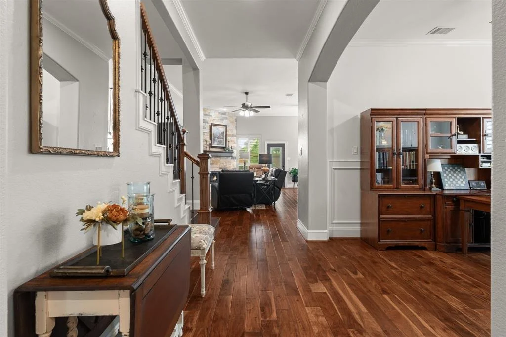 Photo of 266 Tortoise Creek Place