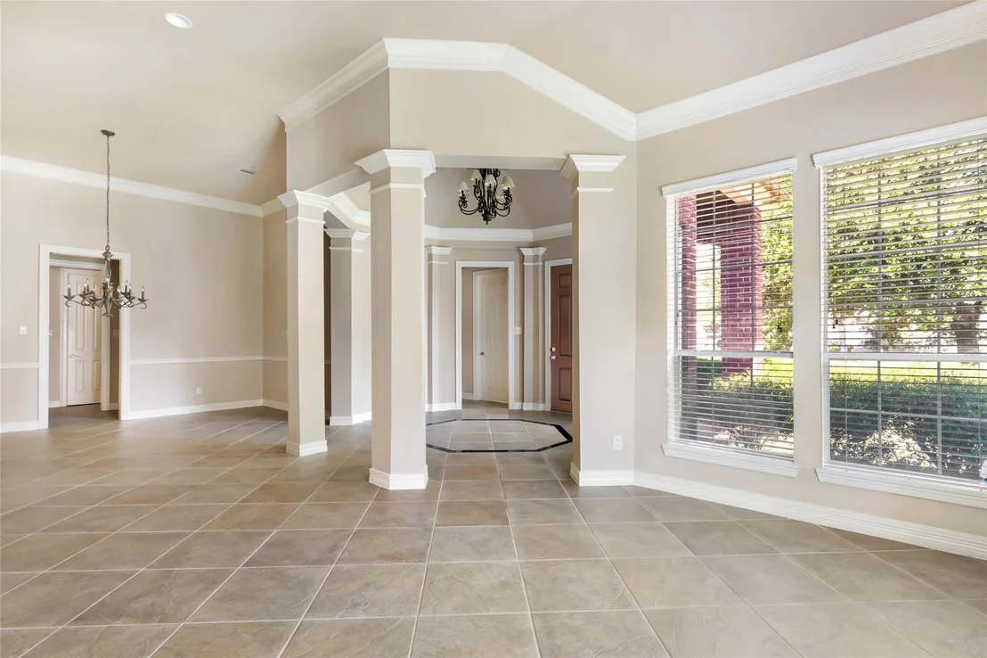 Photo of 11326 Dawnheath Drive