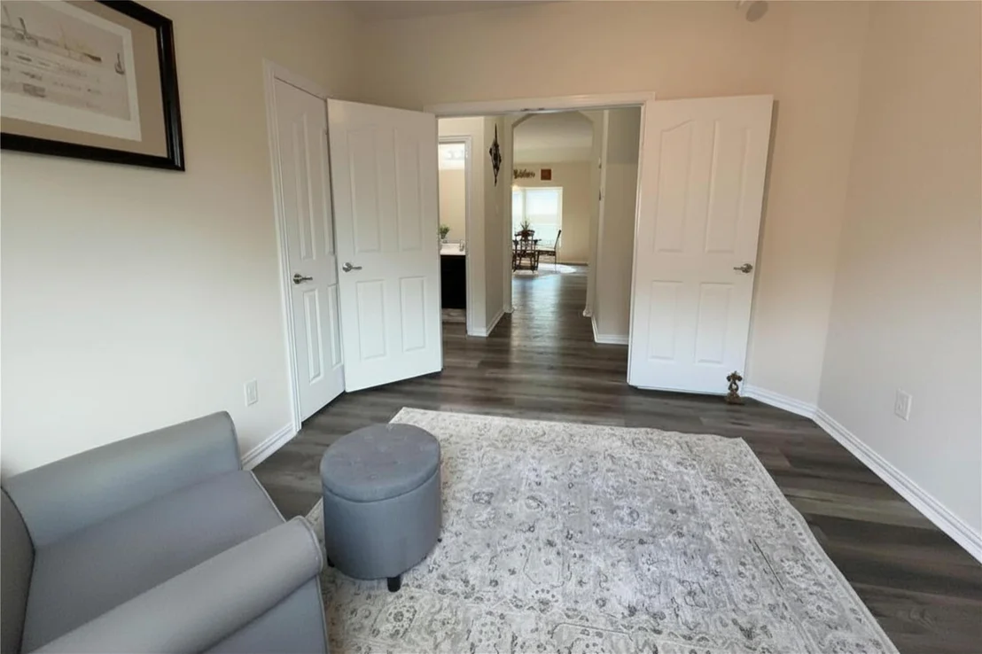 Photo of 810 Sand Crab Lane