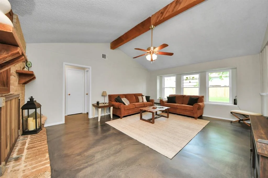 Photo of 23326 Goodfellow Drive