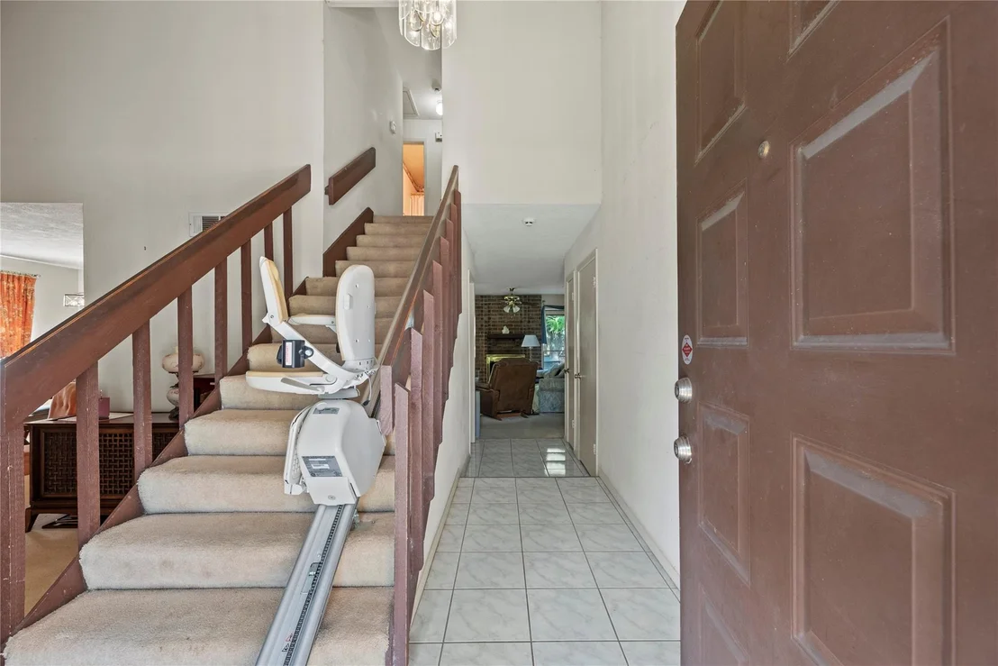 Photo of 10710 Fallbrook Drive