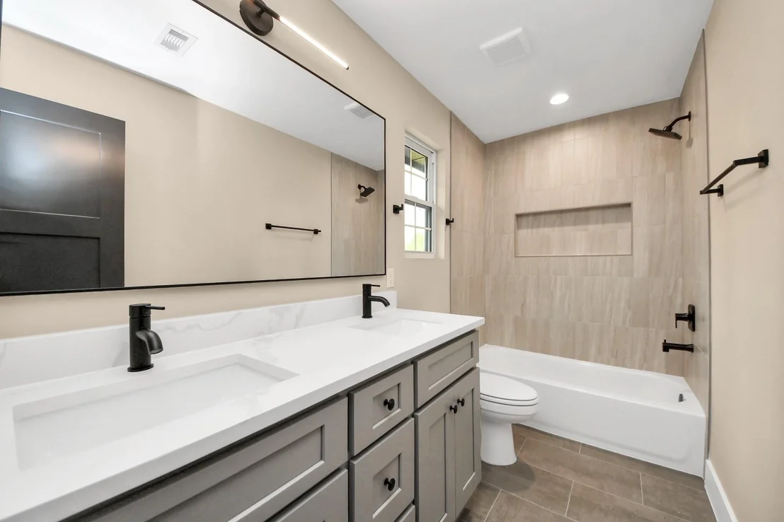 Photo of 29727 Spring Forest Drive