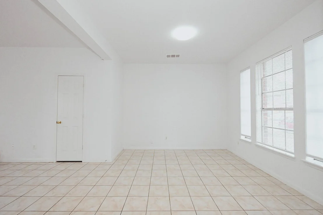 Photo of 9338 Corner Oaks Lane