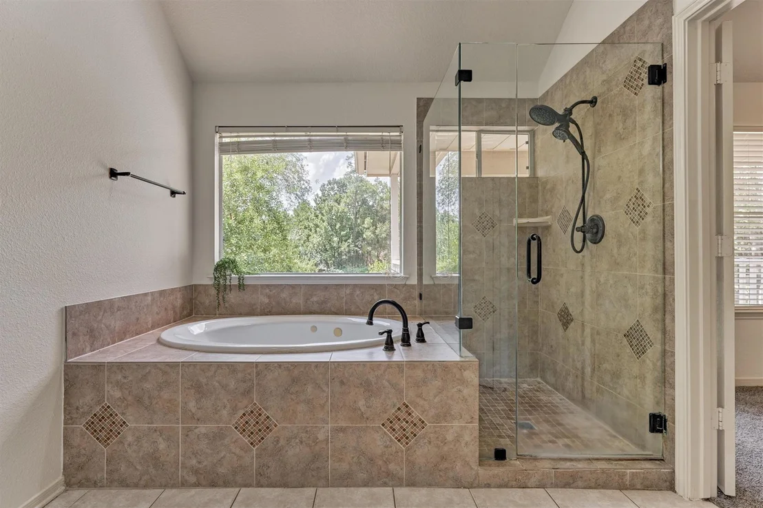 Photo of 11 Vinca Trail