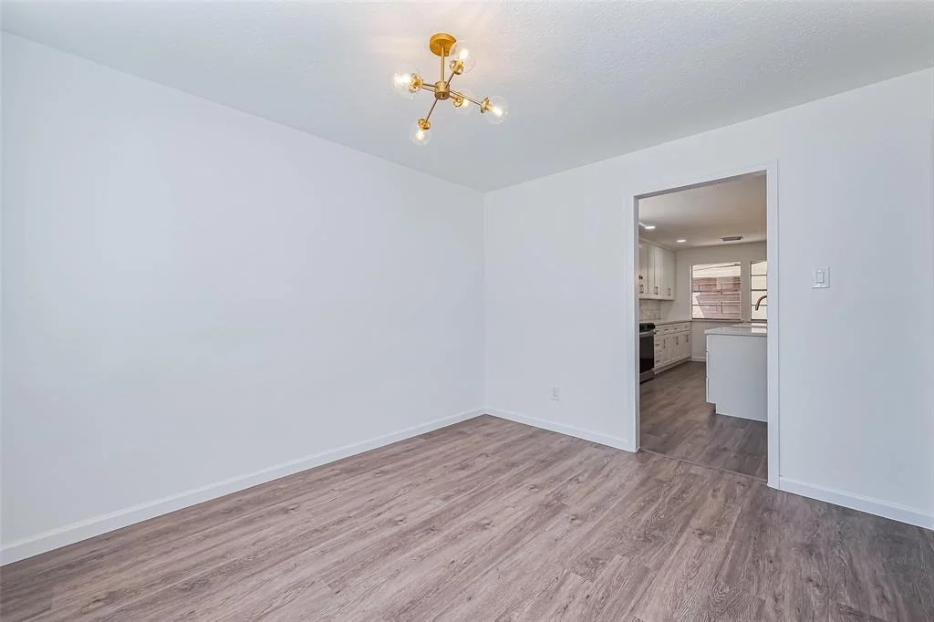 Photo of 7006 White Tail Drive