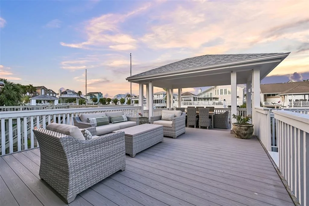 Photo of 3408 Treasure Circle