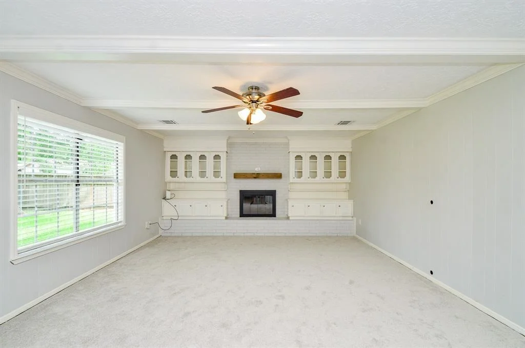 Photo of 9719 Kindletree Drive
