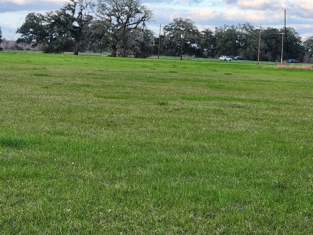 Photo of 271 Cattle Drive Trail