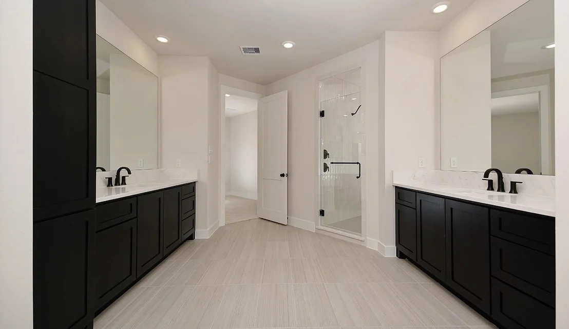 Photo of 38 Honeycomb Ridge Place