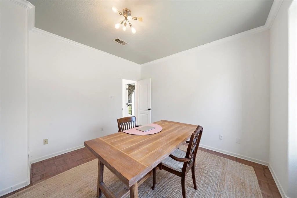 Photo of 118 Camilla Cir
