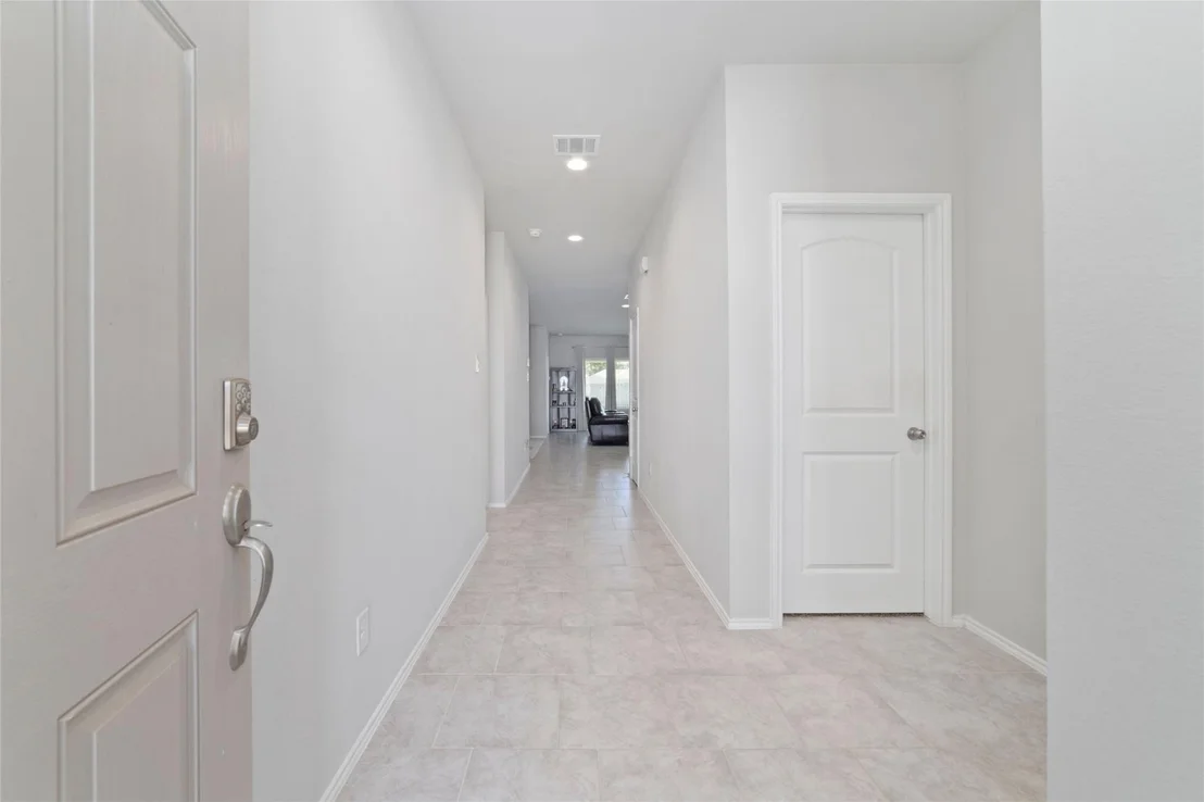 Photo of 24323 Winchelsea Ln Lane