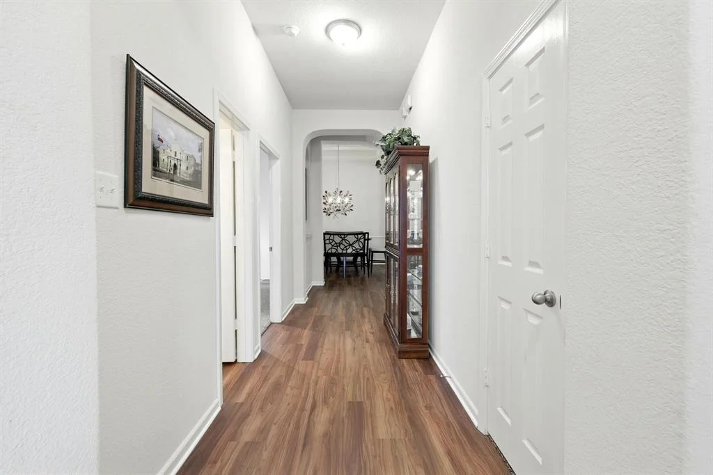 Photo of 19402 Dickson Park Drive
