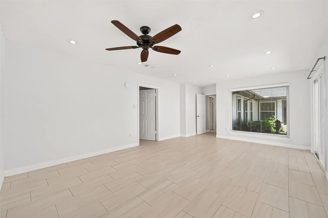 Photo of 12707 Pantano Drive