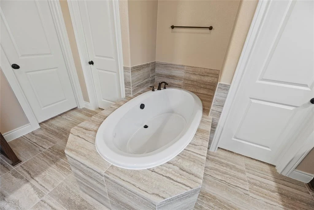 Photo of 15306 Guava Vista