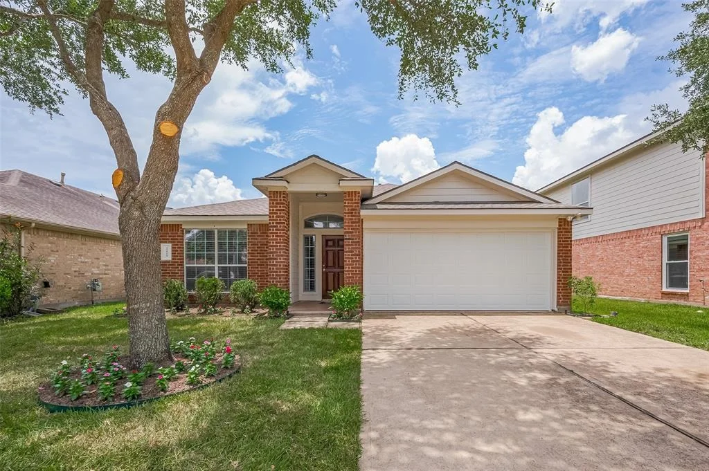 Photo of 19519 Tigris Springs Circle