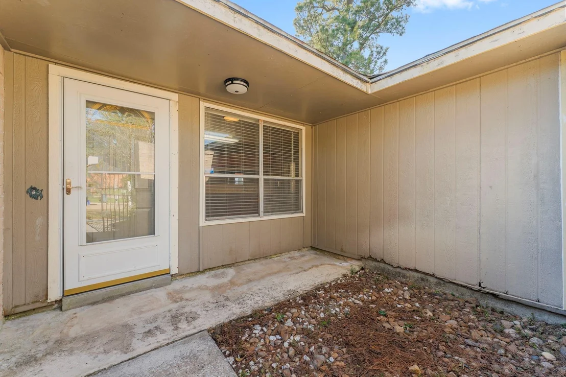 Photo of 6310 Rustygate Drive