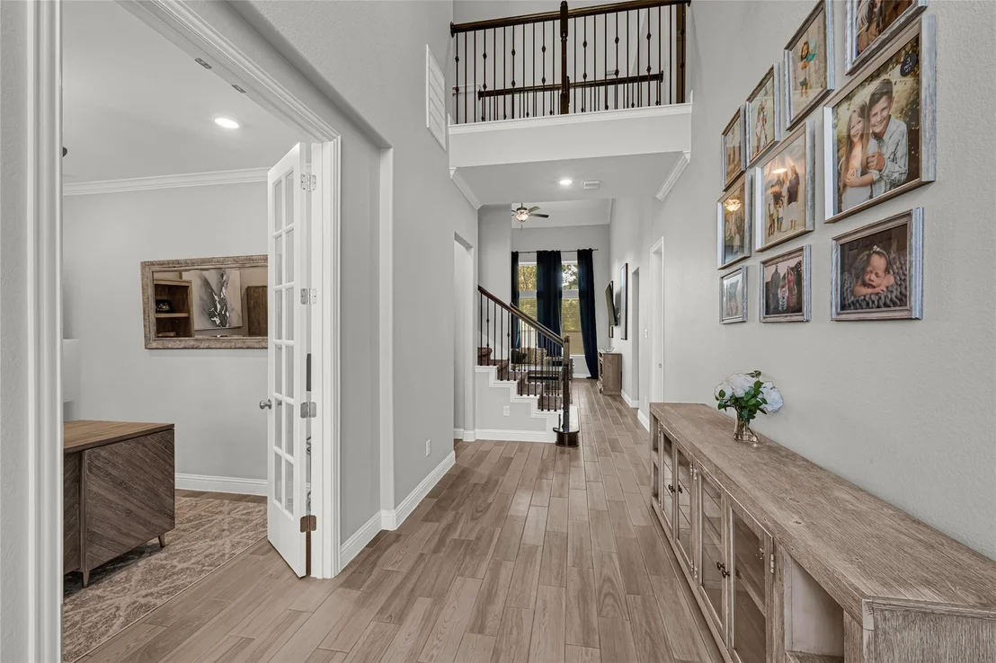Photo of 6023 Verde Place Lane