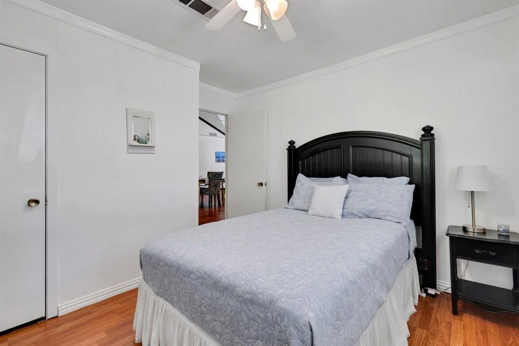 Photo of 1251 Lakeview Estates Drive