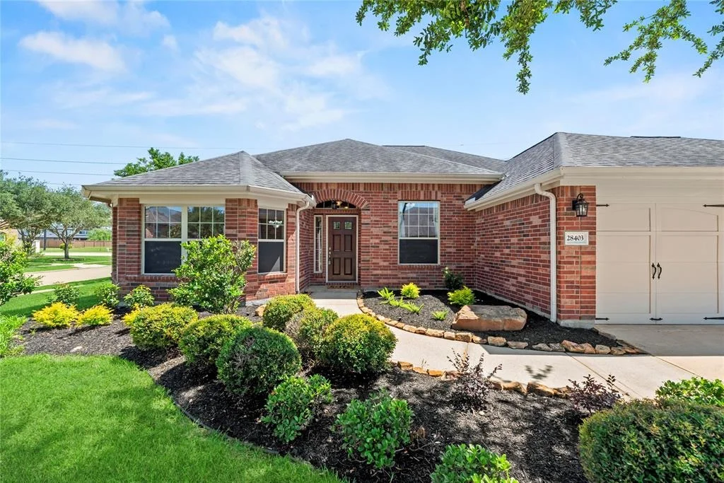 Photo of 28403 Kinglet Pines Drive