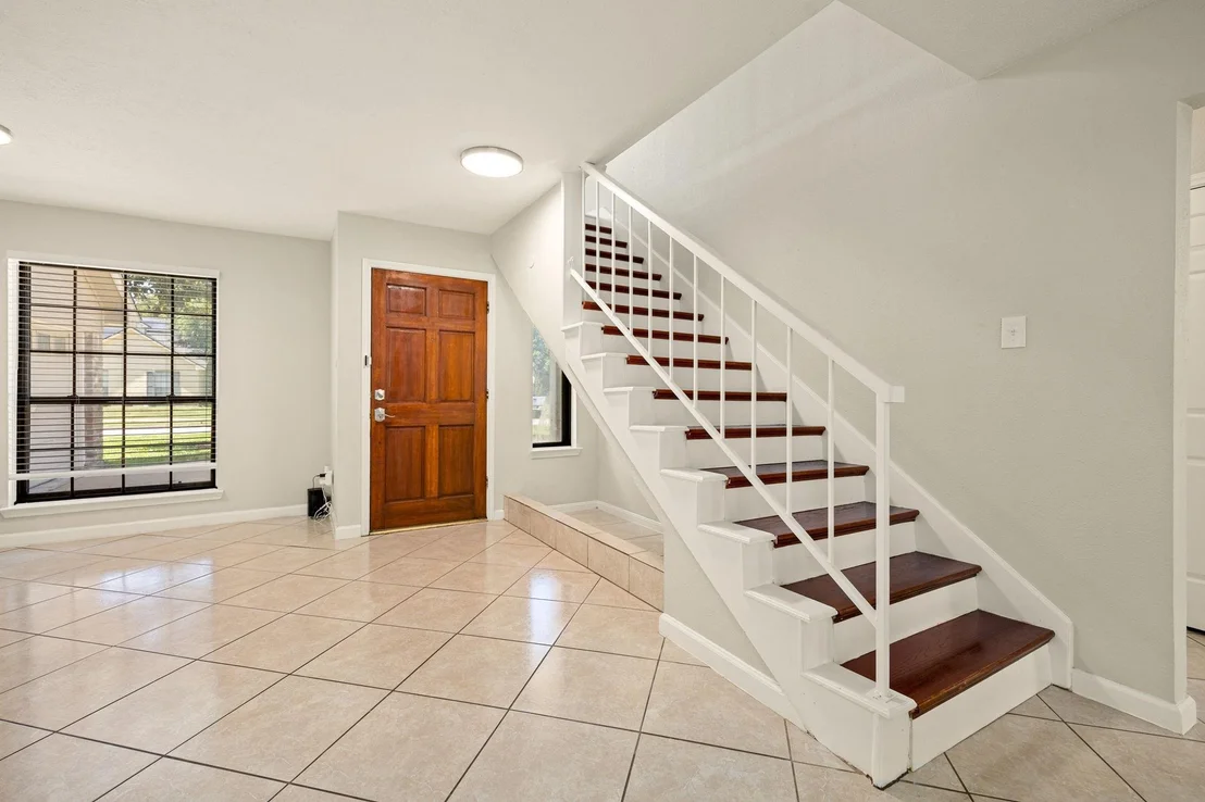 Photo of 21635 Park Brook Drive