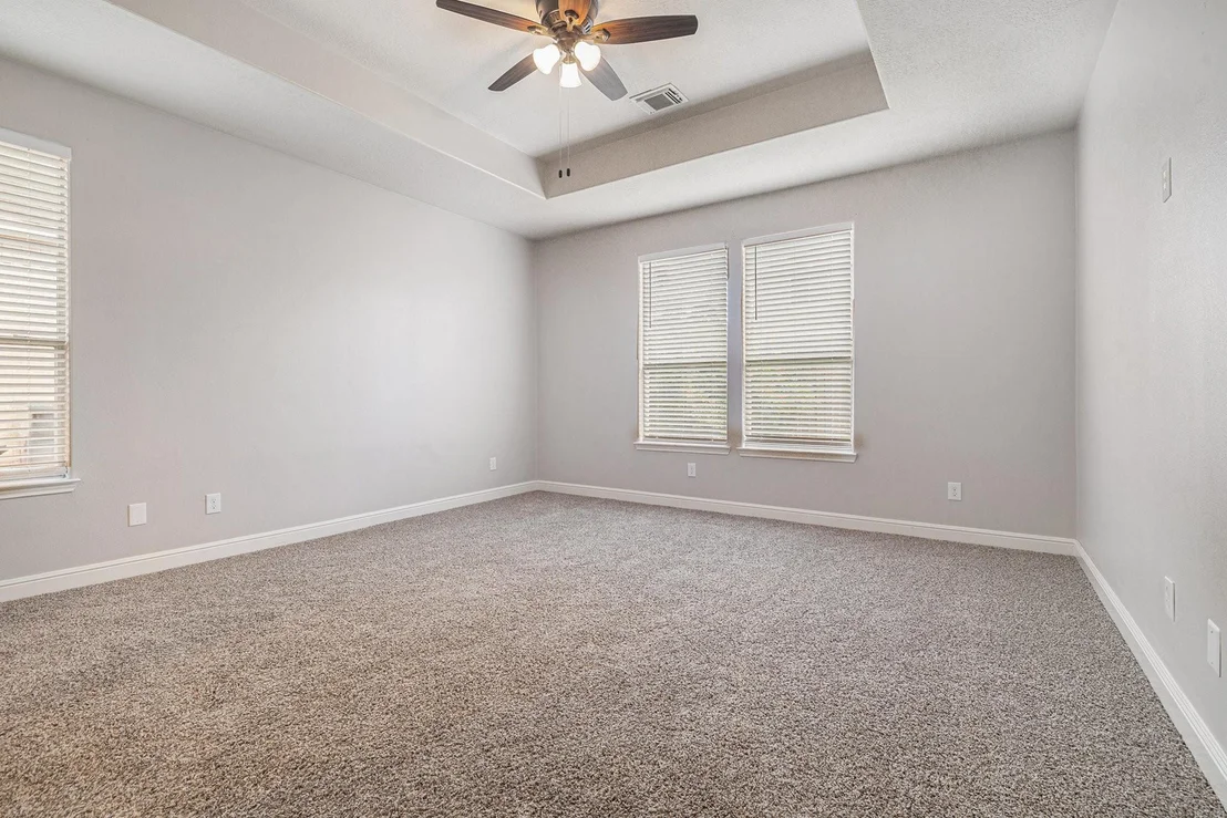 Photo of 1807 Chanty Way
