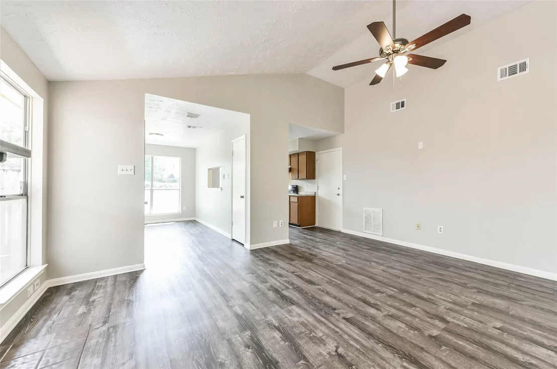 Photo of 7823 Redlands Drive