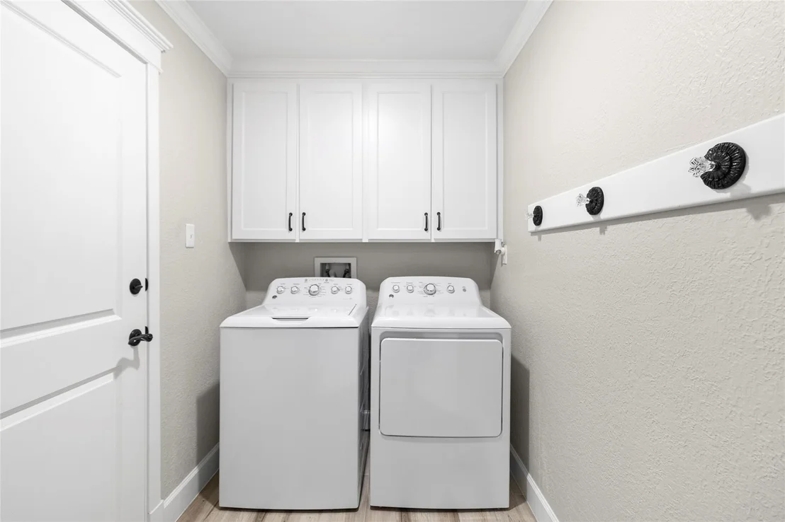 Photo of 12315 Adams Run Drive