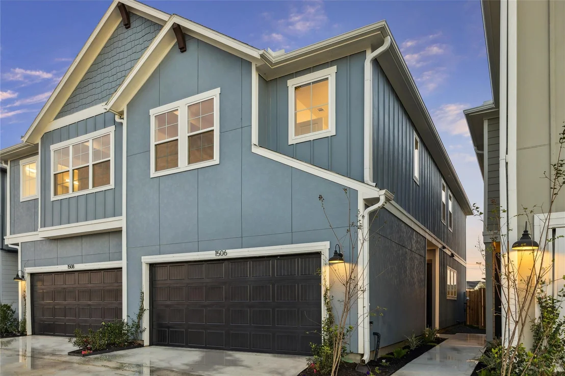 Photo of 1516 Colonial Gorge Drive