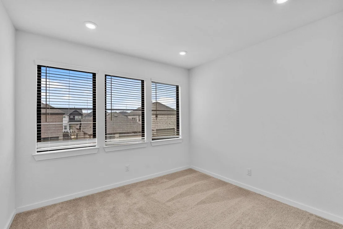 Photo of 3363 Serenity Lane