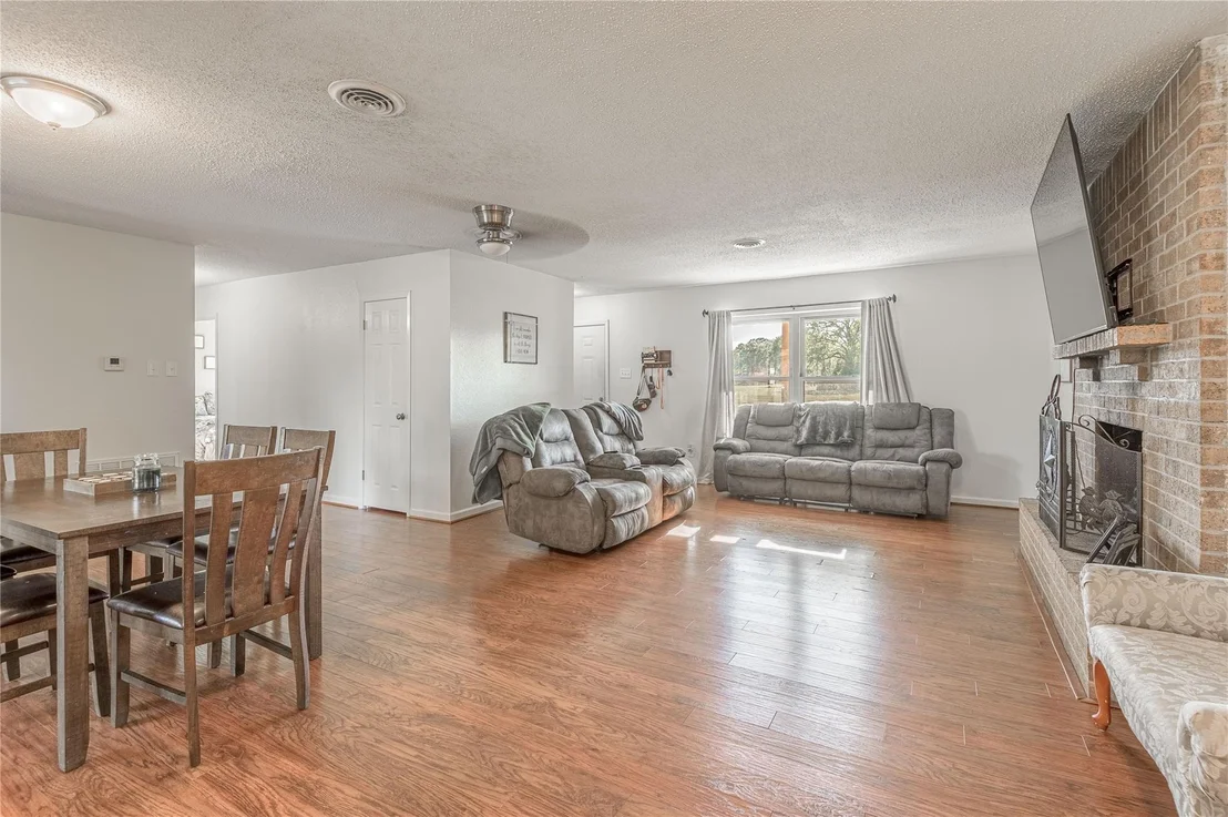 Photo of 64 Coral Gables
