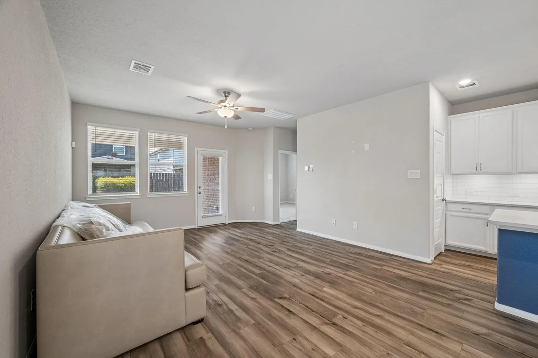 Photo of 17458 Buckeye Branch