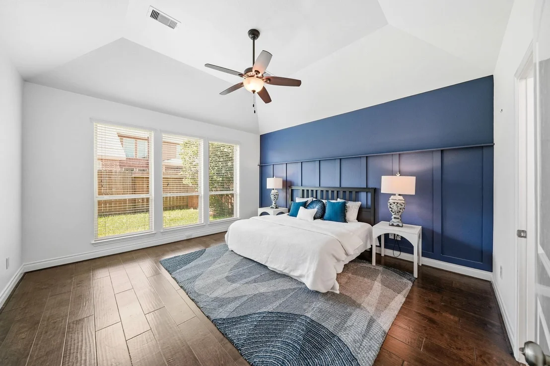 Photo of 2858 Park Hills Drive