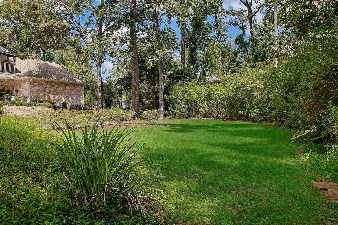 Photo of 128 Red Sable Drive